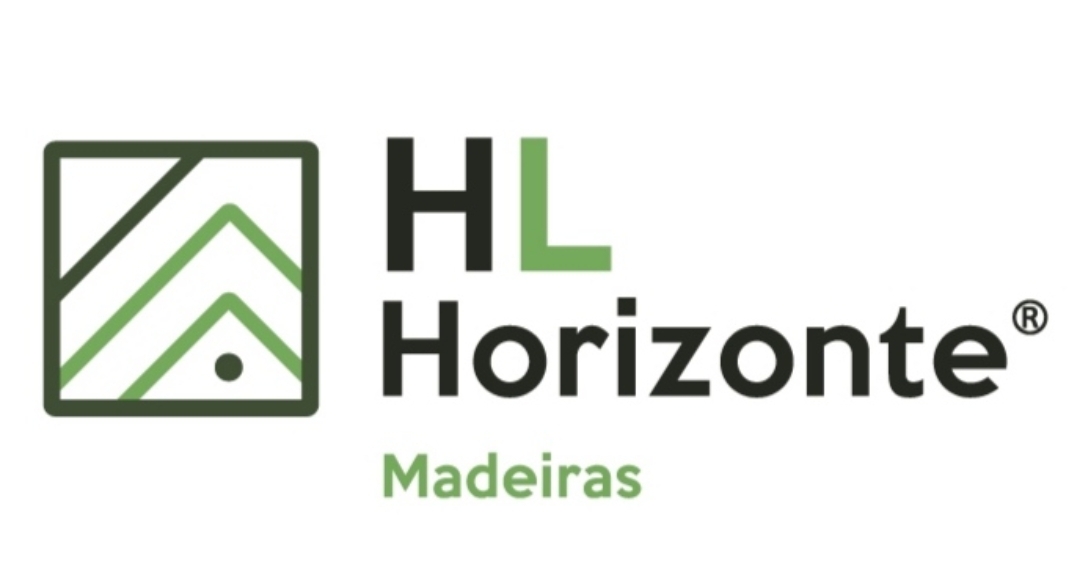 HL Horizonte Madeiras
