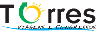 Torres Viagens e Congressos